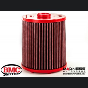 Audi A7 4.0 - Performance Air Filter by BMC - FB769/08